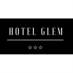 Hotel Glem