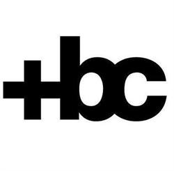 Associazione +bc Ciclofficina Stecca