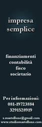 Studio Mastellone