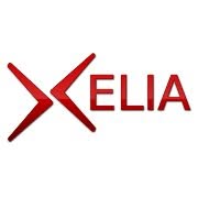 Xelia - Soluzioni Informatiche