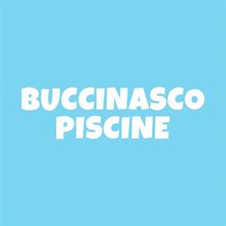 Piscina comunale Azzurra di Buccinasco