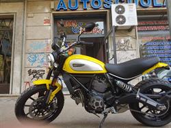 Autoscuole Faleria