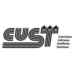 Telethon Udine