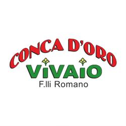 Vivaio Conca d'Oro dei F.lli Romano