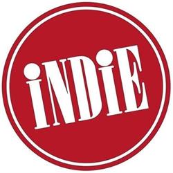 Indie.it Records Store Negozio Vinile Treviso