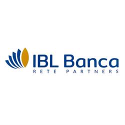 IBL Banca Rete Partners Matera