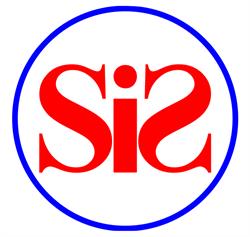 SIS - Società Impianti & Servizi Srl