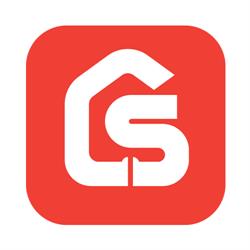 Calor Service - Assistenza e manutenzione caldaie