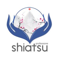 Scuola Shiatsu Palermo