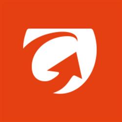 G ACTION GROUP - sicurezza e vigilanza (sede operativa)