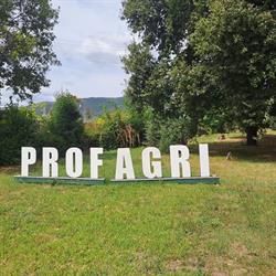 Profagri