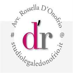 Studio Legale D'Onofrio
