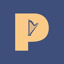 Accademia Musicale Praeneste