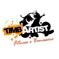 Timbartist - Scuola di Ballo Roma
