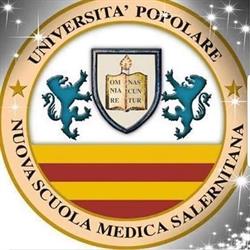 Università Popolare Uniposms