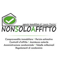 Nonsoloaffitto