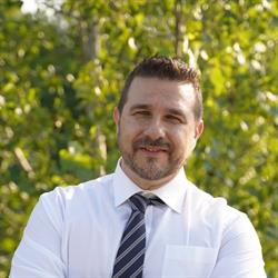 Pierpaolo Po Consulenza Immobiliare