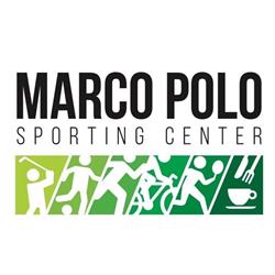 Bar Marco Polo Sporting Center