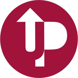 UPtimization