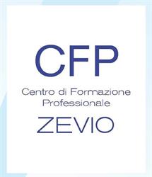Centro di Formazione Professionale per l'Industria di Zevio