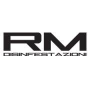 RM Disinfestazioni di Roberto Mennelli
