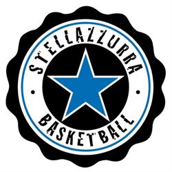 Stella Azzurra Roma