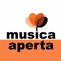 Musica Aperta - Milano