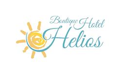 Boutique Hotel Helios