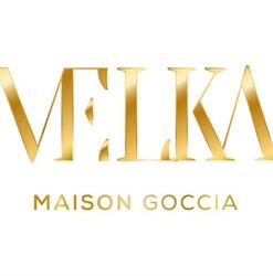Melka Maison Goccia