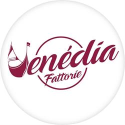 Venedia Fattorie - Casearia