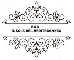 B&B Il Sole Del Mediterraneo