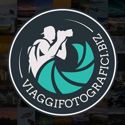 Viaggi Fotografici