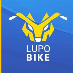 LUPOBIKE noleggio Auto Scooter anche senza carta di credito