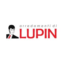 Arredamenti di Lupin (Reparto Attrezz. NUOVE)