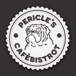 Pericle's Cafè Bistrot