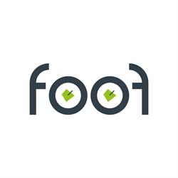 Foof