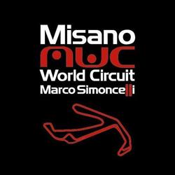 Misano World Circuit