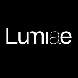 Lumiae