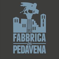 Fabbrica di Pedavena - Pagina Ufficiale