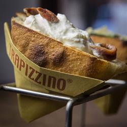 Trapizzino