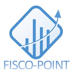 Fisco-Point Chivasso