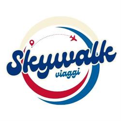 SkyWalk Viaggi
