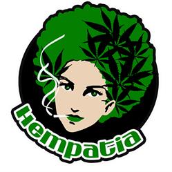 Hempatia Network