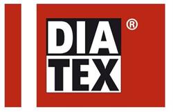 Diatex SpA