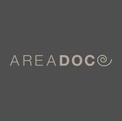 Area Doc Ceramiche