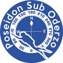 Poseidon Sub Oderzo