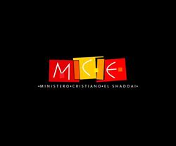 MCE Torino