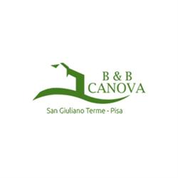 B&B Cascina Canova