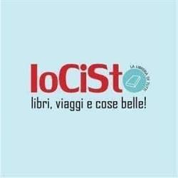 iocisto
