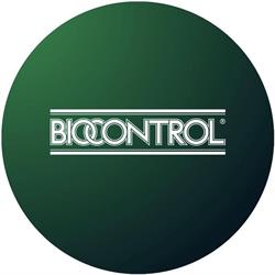 Biocontrol Azienda Sanitaria Ambulatoriale